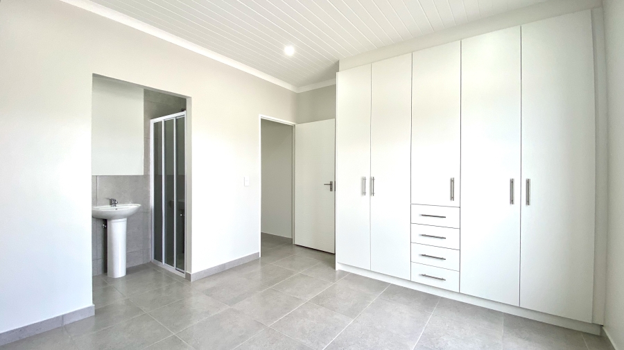 3 Bedroom Property for Sale in Atlantic Sands Private Estate Western Cape